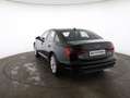 Audi A6 Limousine 50 TFSI e quattro Design Schwarz - thumbnail 2