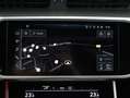 Audi A6 Limousine 50 TFSI e quattro Design Schwarz - thumbnail 10