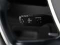 Audi A6 Limousine 50 TFSI e quattro Design Schwarz - thumbnail 13