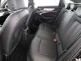 Audi A6 Limousine 50 TFSI e quattro Design Schwarz - thumbnail 4