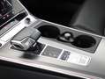 Audi A6 Limousine 50 TFSI e quattro Design Schwarz - thumbnail 7