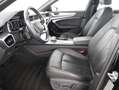 Audi A6 Limousine 50 TFSI e quattro Design Schwarz - thumbnail 3