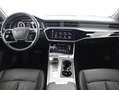 Audi A6 Limousine 50 TFSI e quattro Design Schwarz - thumbnail 5