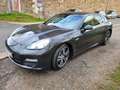 Porsche Panamera Panamera 3.0 D V6 DPF Tiptronic - thumbnail 2