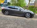 Porsche Panamera Panamera 3.0 D V6 DPF Tiptronic - thumbnail 1