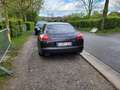 Porsche Panamera Panamera 3.0 D V6 DPF Tiptronic - thumbnail 5