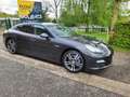 Porsche Panamera Panamera 3.0 D V6 DPF Tiptronic - thumbnail 4