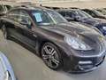 Porsche Panamera Panamera 3.0 D V6 DPF Tiptronic - thumbnail 3