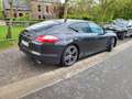 Porsche Panamera Panamera 3.0 D V6 DPF Tiptronic - thumbnail 6