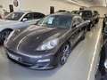 Porsche Panamera Panamera 3.0 D V6 DPF Tiptronic - thumbnail 7