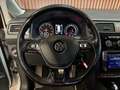 Volkswagen Caddy Maxi 1.4 TSI Highline 7p AUT NAVI-CARPLAY-ACC-PDC- Wit - thumbnail 10