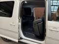 Volkswagen Caddy Maxi 1.4 TSI Highline 7p AUT NAVI-CARPLAY-ACC-PDC- Wit - thumbnail 20