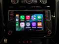 Volkswagen Caddy Maxi 1.4 TSI Highline 7p AUT NAVI-CARPLAY-ACC-PDC- Wit - thumbnail 13