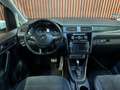 Volkswagen Caddy Maxi 1.4 TSI Highline 7p AUT NAVI-CARPLAY-ACC-PDC- Wit - thumbnail 9
