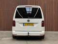 Volkswagen Caddy Maxi 1.4 TSI Highline 7p AUT NAVI-CARPLAY-ACC-PDC- Wit - thumbnail 6
