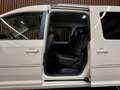 Volkswagen Caddy Maxi 1.4 TSI Highline 7p AUT NAVI-CARPLAY-ACC-PDC- Wit - thumbnail 18