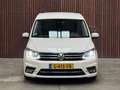 Volkswagen Caddy Maxi 1.4 TSI Highline 7p AUT NAVI-CARPLAY-ACC-PDC- Wit - thumbnail 2
