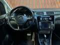 Volkswagen Caddy Maxi 1.4 TSI Highline 7p AUT NAVI-CARPLAY-ACC-PDC- Wit - thumbnail 12