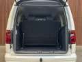 Volkswagen Caddy Maxi 1.4 TSI Highline 7p AUT NAVI-CARPLAY-ACC-PDC- Wit - thumbnail 22