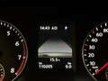 Volkswagen Caddy Maxi 1.4 TSI Highline 7p AUT NAVI-CARPLAY-ACC-PDC- Wit - thumbnail 11