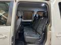 Volkswagen Caddy Maxi 1.4 TSI Highline 7p AUT NAVI-CARPLAY-ACC-PDC- Wit - thumbnail 19