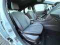Ford Focus 1,0 EcoBoost ST-Line SHZ PDC LENKRADHEIZ. Blanc - thumbnail 16