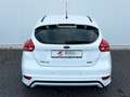 Ford Focus 1,0 EcoBoost ST-Line SHZ PDC LENKRADHEIZ. Blanc - thumbnail 5