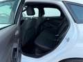 Ford Focus 1,0 EcoBoost ST-Line SHZ PDC LENKRADHEIZ. Blanc - thumbnail 17