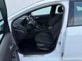 Ford Focus 1,0 EcoBoost ST-Line SHZ PDC LENKRADHEIZ. Blanc - thumbnail 15