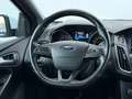 Ford Focus 1,0 EcoBoost ST-Line SHZ PDC LENKRADHEIZ. Blanc - thumbnail 13