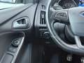 Ford Focus 1,0 EcoBoost ST-Line SHZ PDC LENKRADHEIZ. Blanc - thumbnail 11