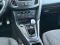 Ford Focus 1,0 EcoBoost ST-Line SHZ PDC LENKRADHEIZ. Blanc - thumbnail 12