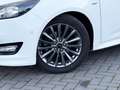 Ford Focus 1,0 EcoBoost ST-Line SHZ PDC LENKRADHEIZ. Blanc - thumbnail 9