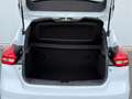 Ford Focus 1,0 EcoBoost ST-Line SHZ PDC LENKRADHEIZ. Blanc - thumbnail 19
