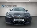 BMW i4 i4 Gran Coupe xDrive40 Schwarz - thumbnail 8