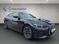 BMW i4 i4 Gran Coupe xDrive40 Schwarz - thumbnail 7