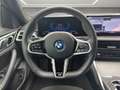 BMW i4 i4 Gran Coupe xDrive40 Schwarz - thumbnail 10
