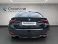BMW i4 i4 Gran Coupe xDrive40 Schwarz - thumbnail 4