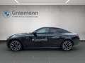 BMW i4 i4 Gran Coupe xDrive40 Schwarz - thumbnail 2