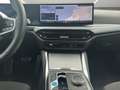 BMW i4 i4 Gran Coupe xDrive40 Schwarz - thumbnail 13