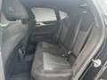 BMW i4 i4 Gran Coupe xDrive40 Schwarz - thumbnail 11