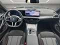 BMW i4 i4 Gran Coupe xDrive40 Schwarz - thumbnail 12