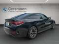 BMW i4 i4 Gran Coupe xDrive40 Schwarz - thumbnail 5