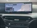 BMW i4 i4 Gran Coupe xDrive40 Schwarz - thumbnail 14