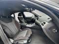 BMW i4 i4 Gran Coupe xDrive40 Schwarz - thumbnail 15