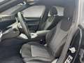 BMW i4 i4 Gran Coupe xDrive40 Schwarz - thumbnail 9