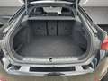 BMW i4 i4 Gran Coupe xDrive40 Schwarz - thumbnail 16