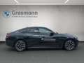 BMW i4 i4 Gran Coupe xDrive40 Schwarz - thumbnail 6