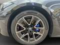 BMW i4 i4 Gran Coupe xDrive40 Schwarz - thumbnail 17