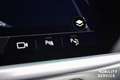 Jaguar I-Pace SE Gris - thumbnail 14